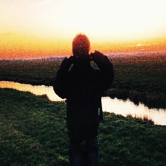 мертвыелегкие ##