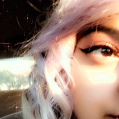 lil$txrsh0pper