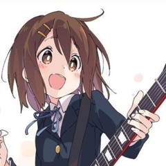 Yuzu ☆