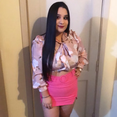 Camila Galvez