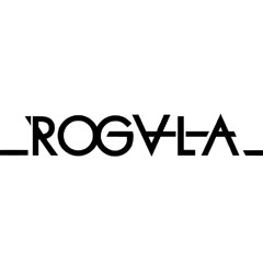_ROGVLA_