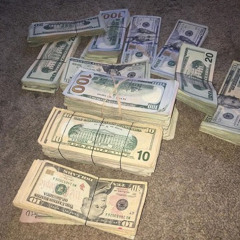 ARB$