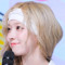 마이