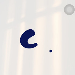 CC
