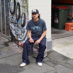 leon jd
