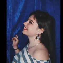 Даша Кравченко