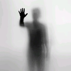 지후 윤