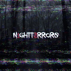 N1GHTT3RRORS