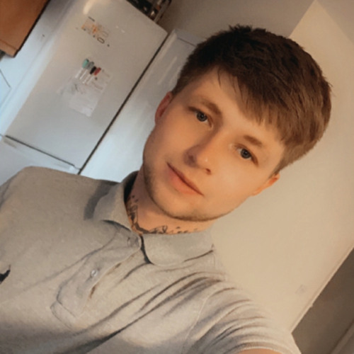 DJ CD — artist photo