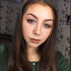Марина Витальевна