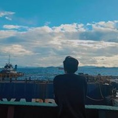 Marvelano Sugesti Majiah