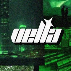 VELLA