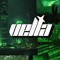 VELLA