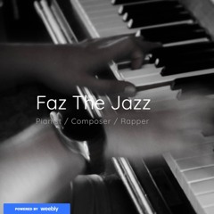 Faz the Jazz