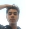 Xəyyam Dəmirli