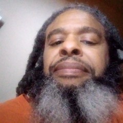 QushayahArielSonOfJacobDaLionChildofYah