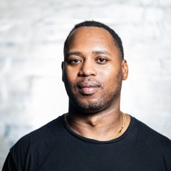 Marcus Lott