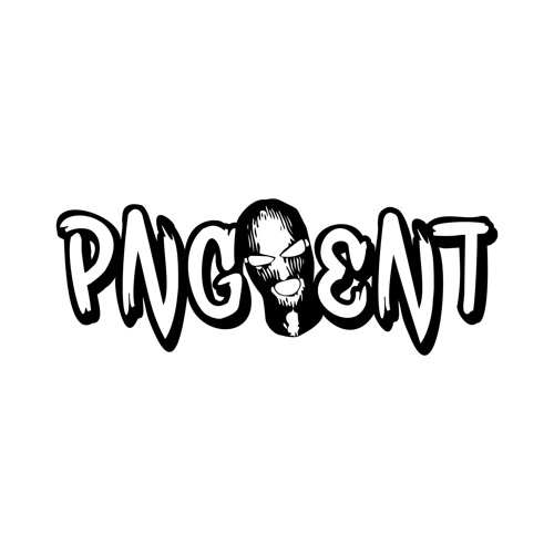 PNG ENT’s avatar