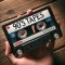 90sTapes