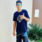 Dj Alanzin