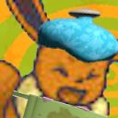 Sonic the Hedgehog 1991 is Back Again