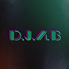 D.J.A.B