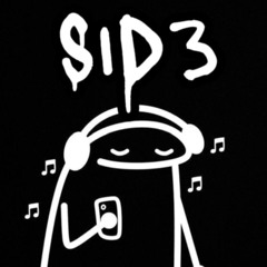 S1D3