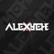 Alex Yehe