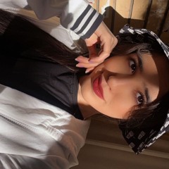 fatemeh Khidayari