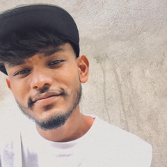 ThariNdu