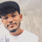 ThariNdu