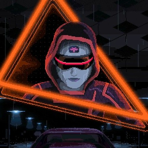 djmitra95’s avatar