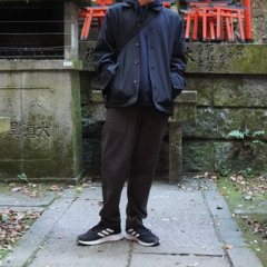 Kagaya