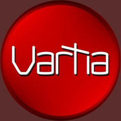 Vartia