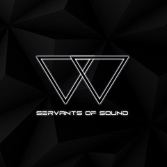 servants of sound