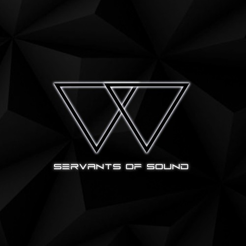 servants of sound’s avatar