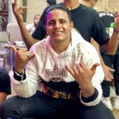 عبدالله الكوتش