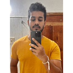 Chandima