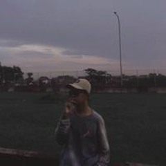 Mhmmd Dhafaa