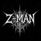 Z-M.A.N ™