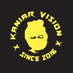 Kaniar Vision