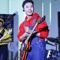 Xin Twomi