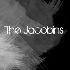 TheJacobins