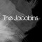 TheJacobins