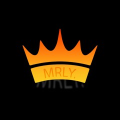 mrly