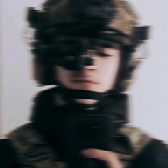 Yan
