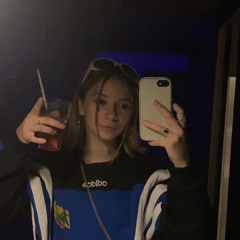 la_godoche