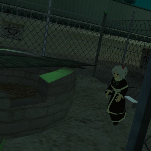 LeNiKe Kurt Cobain - Acústico Duzz