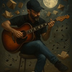 Job Vasquez