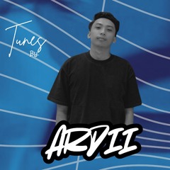 ARDII Music